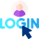 WIN44.COM icon