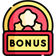 WIN44.COM icon